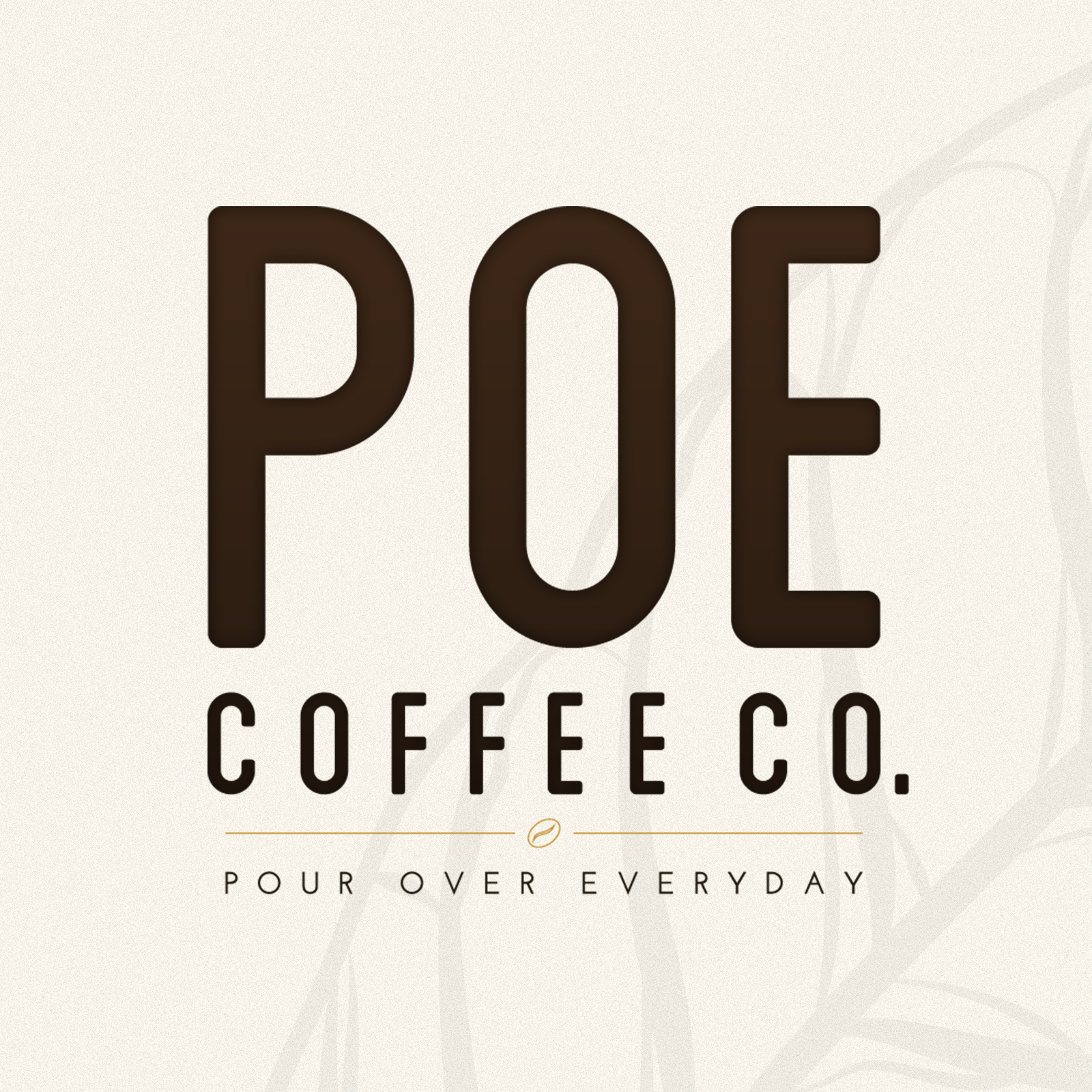 POE Coffee Co.